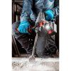 GRAPHITE ACCU Vŕtacie kladivo ENERGY+, 2,2J