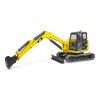 02456 2.minibagger