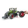 04040 2.tractor