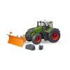 04040 4.tractor