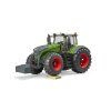 04040 3.tractor