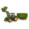 03155 1.tractor