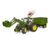 03155 3.tractor