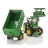 03155 4.tractor