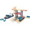 11378 legler small foot world containerhafen b