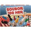 soubor 100 her 201209