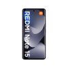 xiaomi redmi note 15 8gb 256gb black
