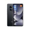 xiaomi redmi note 15 8gb 256gb black