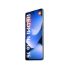 xiaomi redmi note 15 8gb 256gb glacier blue