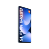 xiaomi redmi note 15 8gb 256gb glacier blue