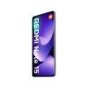 xiaomi redmi note 15 8gb 256gb purple