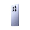 xiaomi redmi note 15 8gb 256gb purple