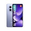 xiaomi redmi note 15 8gb 256gb purple