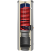 Réservoir combiné QUADROFLEX QFDS 1 250/110