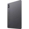 XIAOMI Redmi Pad PRO2 5G, 6GB/128GB, Graphite Gray