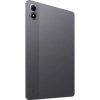 XIAOMI Redmi Pad PRO2 5G, 6GB/128GB, Graphite Gray