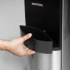 AQUABOX 5 HC kancelársky výdajník vody (teplá/studená)