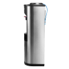 AQUABOX 5 HC kancelársky výdajník vody (teplá/studená)