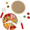 drevena pizza s prislusenstvim 238073