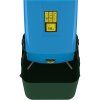 drvic zahradneho odpadu gh 2501