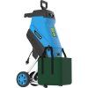 drvic zahradneho odpadu gh 2501