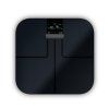garmin index s2 vaha black