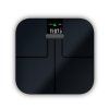 garmin index s2 vaha black