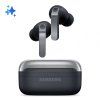 samsung galaxy buds4 pro sm r640 black