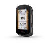 garmin edge 540
