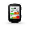 garmin edge 540