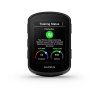 garmin edge 540