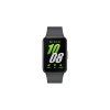 samsung galaxy fit3 r390 gray