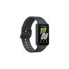 samsung galaxy fit3 r390 gray