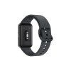 samsung galaxy fit3 r390 gray