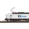 Piko Duálna lokomotíva BR 248 ČD Cargo VI - 51173