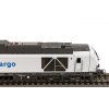 Piko Duálna lokomotíva BR 248 ČD Cargo VI - 51173