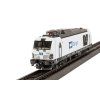 Piko Duálna lokomotíva BR 248 ČD Cargo VI - 51173