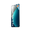 xiaomi redmi note 15 pro 4g 8gb 256gb glacier blue