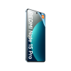 xiaomi redmi note 15 pro 4g 8gb 256gb glacier blue