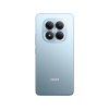 xiaomi redmi note 15 pro 4g 8gb 256gb glacier blue