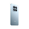 xiaomi redmi note 15 pro 4g 8gb 256gb glacier blue