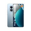 xiaomi redmi note 15 pro 4g 8gb 256gb glacier blue