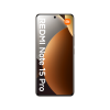 xiaomi redmi note 15 pro 4g 8gb 256gb titanium