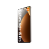 xiaomi redmi note 15 pro 4g 8gb 256gb titanium