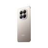 xiaomi redmi note 15 pro 4g 8gb 256gb titanium