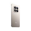 xiaomi redmi note 15 pro 4g 8gb 256gb titanium