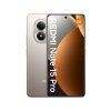 xiaomi redmi note 15 pro 4g 8gb 256gb titanium