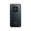 xiaomi redmi note 15 pro 5g 8gb 256gb black