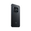 xiaomi redmi note 15 pro 5g 8gb 256gb black
