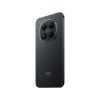 xiaomi redmi note 15 pro 5g 8gb 256gb black